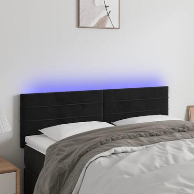 Mobili per camere da letto