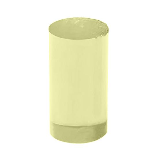 Ferulă Tac Biliard Înlocuire Acrilic Transparent Ferulă Tac Biliard Snooker Biliard Piese de Reparare Accesorii Biliard