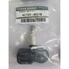 OEM TPMS Tire Pressure Sensor for Nissan EX35 FX35 Frontier 40700-JK01B