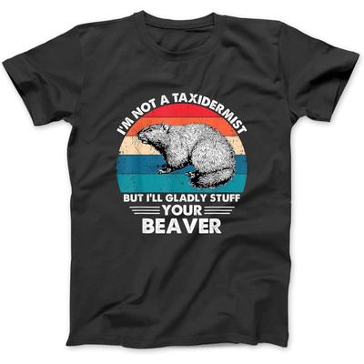 Tops – Camisetas