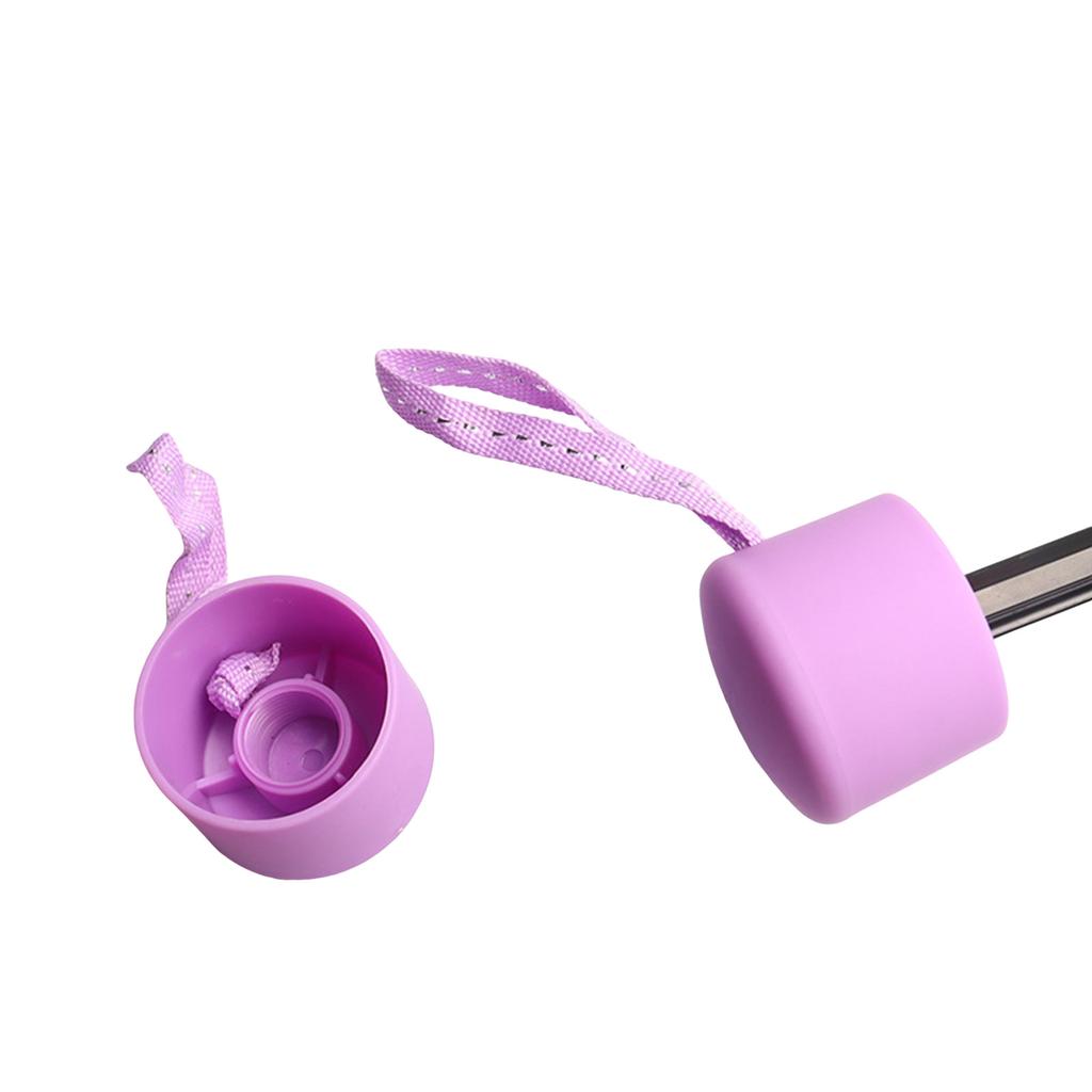 Quality Plastic Umbrella Handle Grip for Thread Diameter 15 To 16mm Stylish Finish For DIY Enthusiasts Upgrades Part