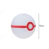 9 Stili Peluche Pokemon Poké Ball Ultra Ball Maestra Palla Strana Palla Crepuscolo Palla Bestia Palla Ultra Hisuiana Giocattoli Morbidi Ripieni