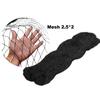 Fine Mesh Pond Net UV Resistant Net Easy Installation