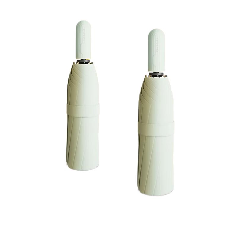 Tian Tang Automatic UV Protection Folding Umbrella