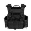 Haine de lucru şi uniforme – Veste protecția muncii