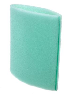Luftfilter B&S Vorfilter Für Filter 796031;8R09-84 8R09-84/F