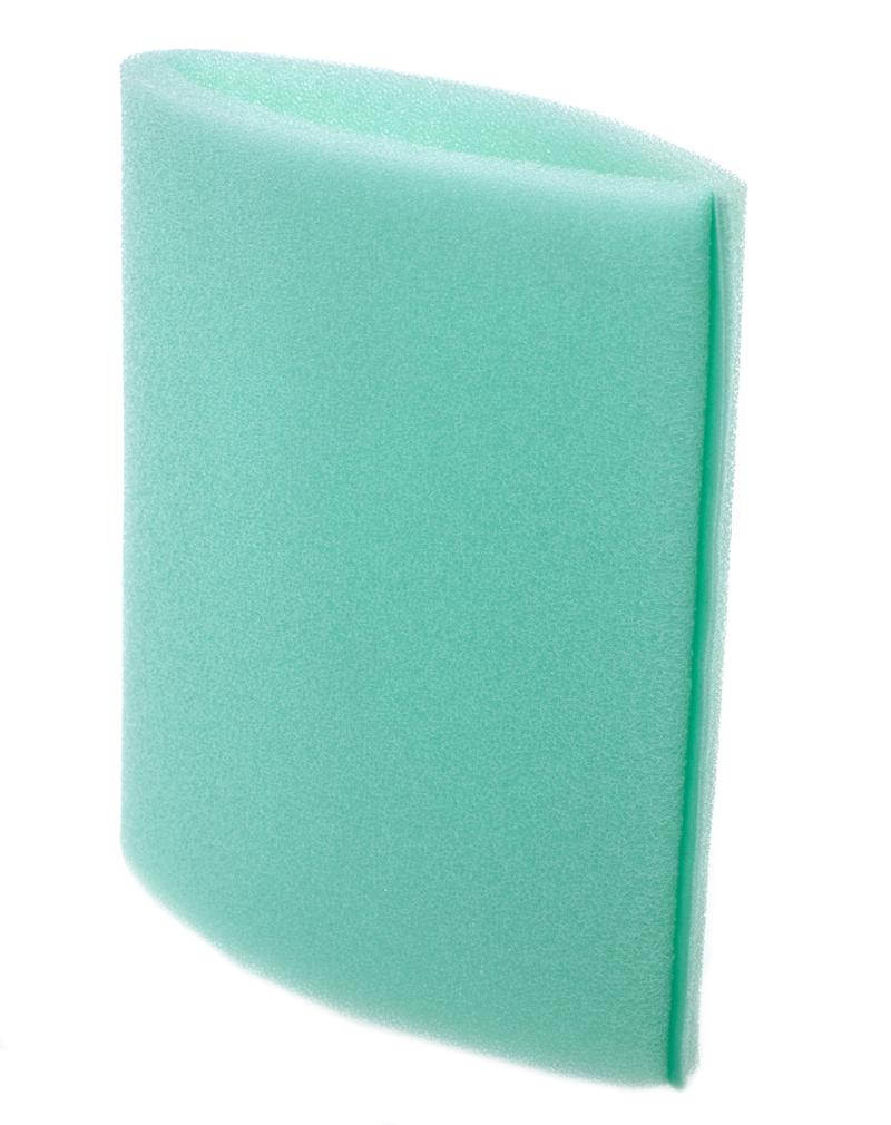 

B&S Air Filter Pre-Filter 796031;8R09-84 8R09-84/F