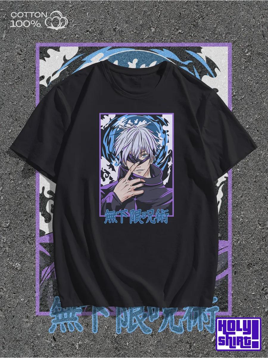 

Oversized T-shirt with Dodge RAM 3500 print 2XL