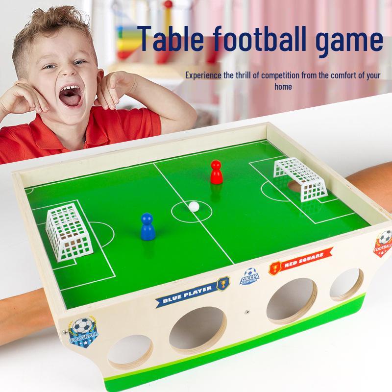 Compatible LEGO Sports Toy: World Cup & European Champs Football Field & Basketball Court with Minifigures