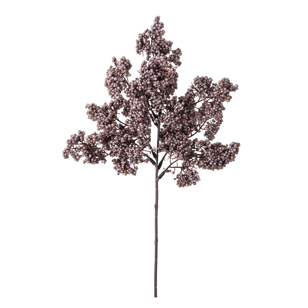 

Искусственный цветок растение пена падуб Свадебный букет невесты Рождество Дом Улица Сад стена бонсай Фестиваль вечеринка подарок своими руками