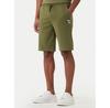 Shorts 705019 562900