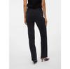 Vero Moda Tessa Straight Li134 high waist джинсы
