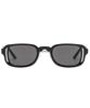 Heita Lucid 48 Black Lucid Black