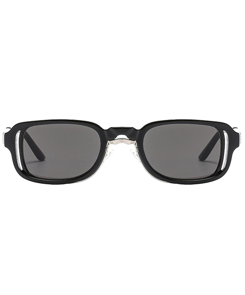 Heita Lucid 48 Black Lucid Black