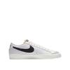 Sneakers Blazer '77 Vintage Low