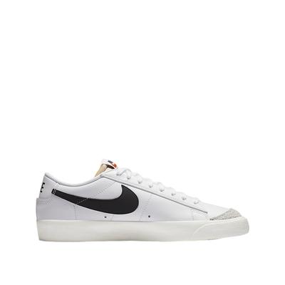 Sneakers Blazer '77 Vintage Low