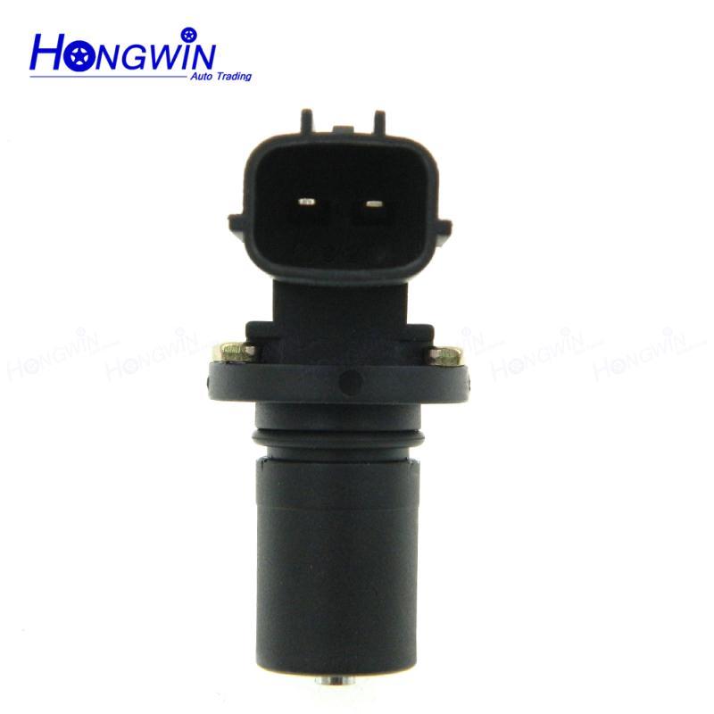 FN01-21-550 Input/Output Vehicle Speed Sensor Automatic Transmission For Mazda 2/3/5/6/ CX-7 Protege Protege5 FN0121550 7610115