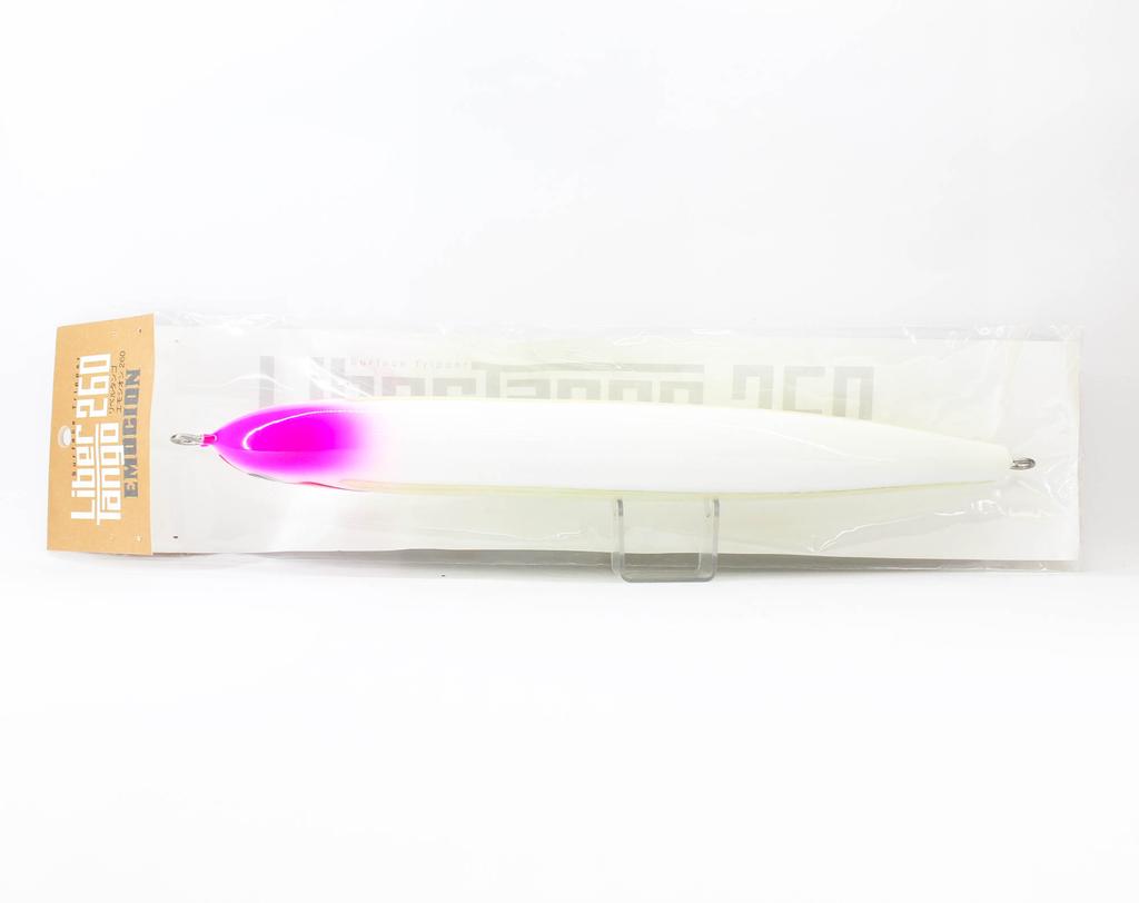 Fish Trippers Village Liber Tango 260mm 170 grams Floating Lure 17 (9767)