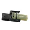 06k907386d Intake Manifold Position Sensor For Vw A6; 2.0l. Beetle; 1.8l. Q3. S3;