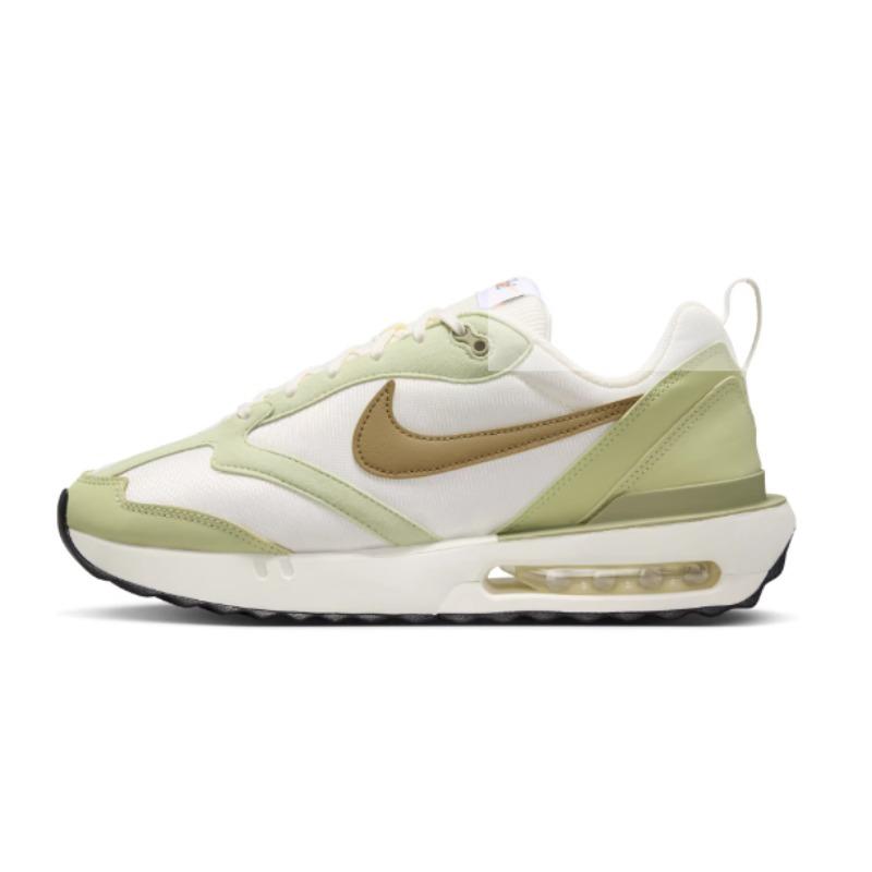 Nike Official NIKE AIR MAX DAWN Men's Sports Shoes DM0013