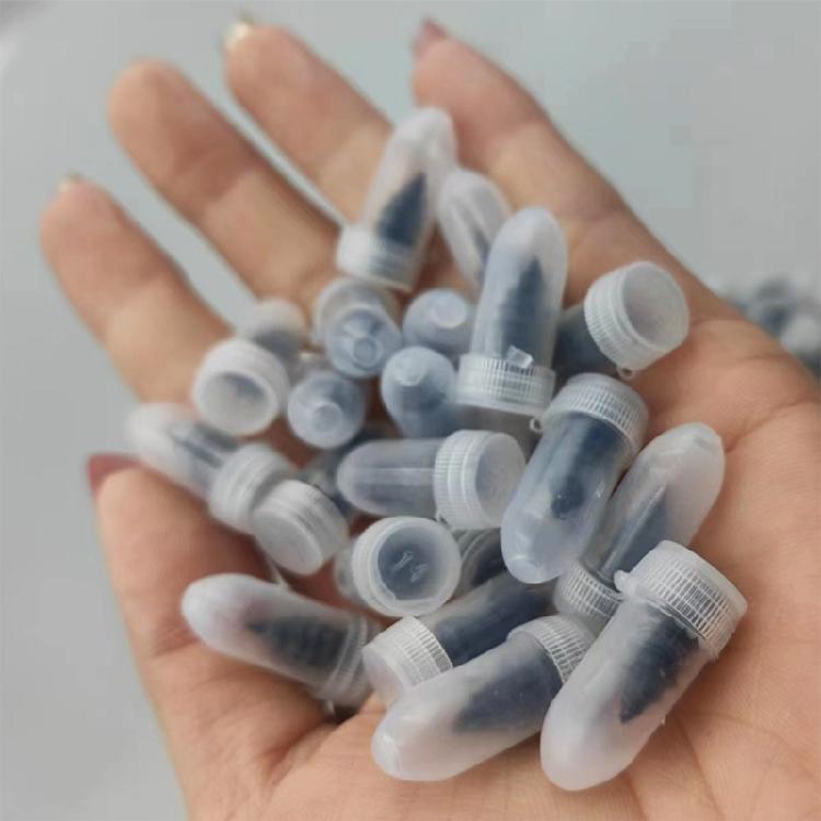 All Weather Tire Puncture Repair with Auto Vulcanizing Plugs Roadside Fixing Solution for Motorcycle Car Truck Emergency