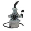 Universal PZ22 Carburetor for Off-road ATV/Beach Buggy 110/125cc Engines