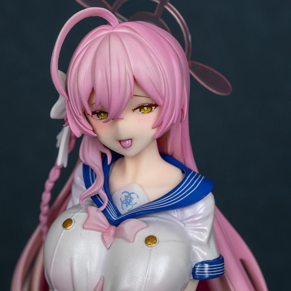 Urawa Hanako Yuye Hand-made, 27cm