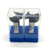 Woodworking Alloy Drill Bit: Split, Hinge, Side Hole, Multi-Point, Free Shipping
