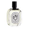 DIPTYQUE Eau de Toilette with Shopping Bag (100ml) (100ml)
