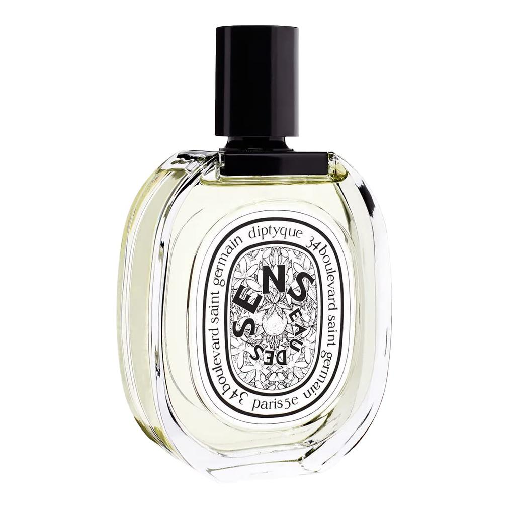 DIPTYQUE Eau De Toilette with Shopping Bag (100ml) (100ml)