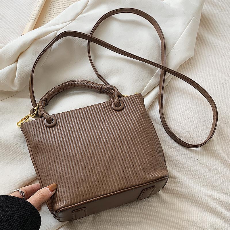 Damentaschen  Vielseitige Tragetaschen  Umhängetaschen