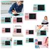 Coelmy Drawing Board For Kids The Perfect Early Education Machine!