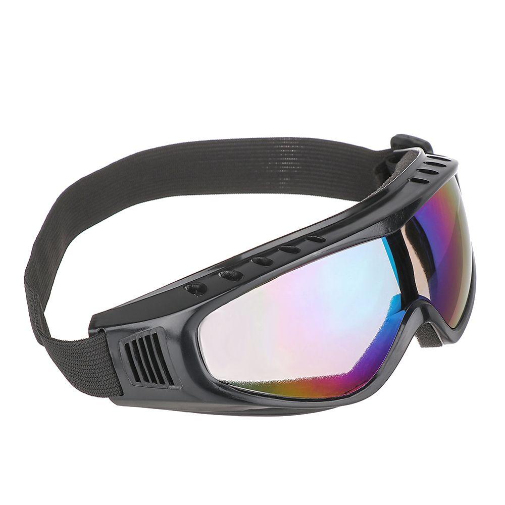 Buy Bike MTB Outdoor Ski Goggle 