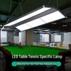 Jingbang LED Anti-Glare Billiard Pool Table Light