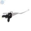 Brake Master Cylinder For 1996-2003 Arctic Cat 250 300 375 400 454 500 0502-387