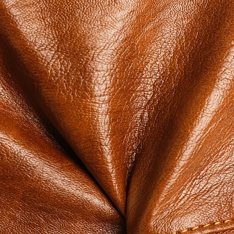 Retro Bag Women's Mobile Phone Coin Purse Mother Bag Crossbody Bag