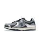 MLB Easy Run Mt Ny (Black)