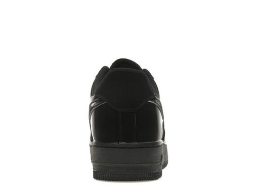 Nike Air Force 1 LX Low V Black - HF9109-001