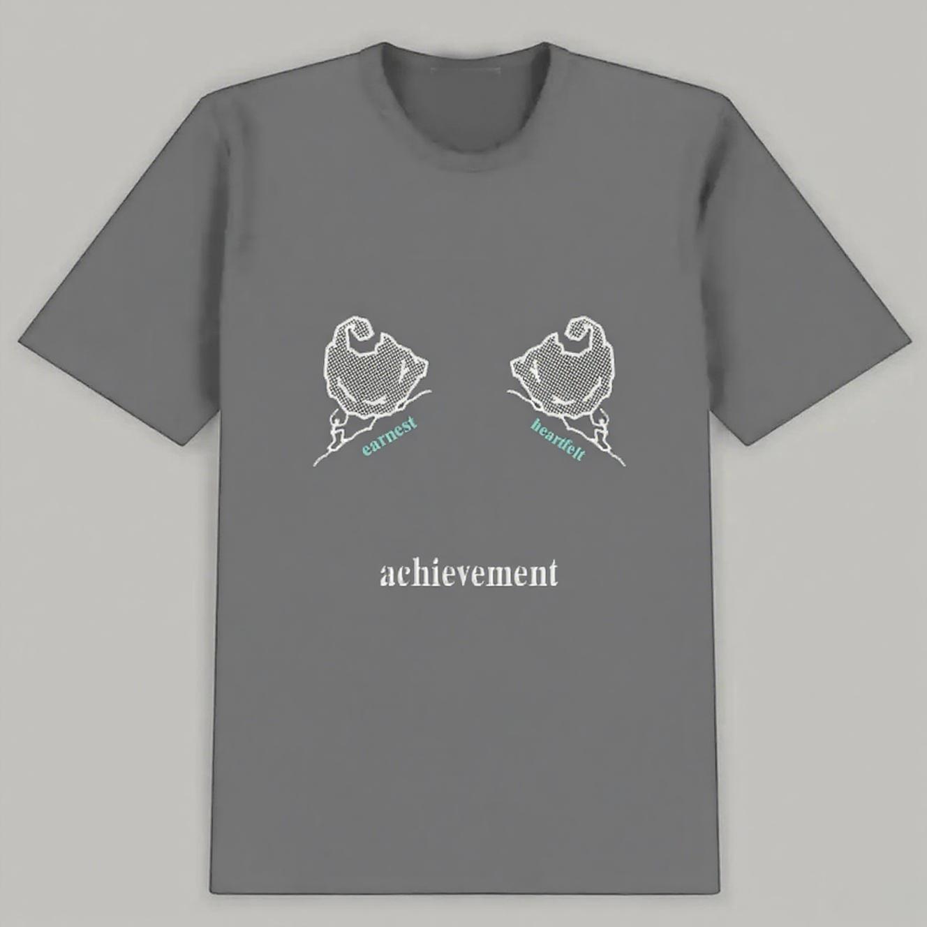 

New Street Style Trend Printing Emerging Art Daily Style Cotton Short-sleeved T-shirt Women s Couple Tide Brand Breathable Tops 4XL