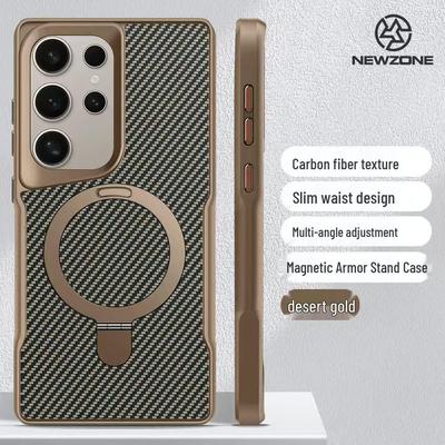 Fundas para móviles – Parachoques para smartphones