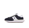 Men's Sneakers Polo Ralph Lauren Train 89 809878008004 Navy