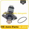 1PCS 18137-65D00 1813765D00 E9T18071 IAC Stepper Idle Air Control Vavle For SUZUKI Vitara X90 Chevrolet 2.0L 1999-2003