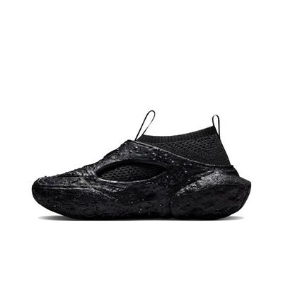 Cratere Spugna CX Nero A01240C