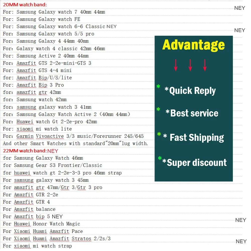 Soft Silicone Strap For Redmi Watch 5 Active Breathable Correa Xiaomi Redmi Watch 5 Lite/5 Active Bracelet Belt 22mm 20mm Bands