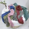Accessoires – Écharpes et foulards