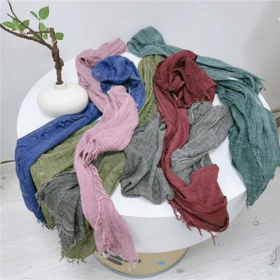 Accesorii – Fulare și eșarfe