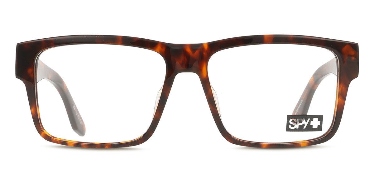 

Spy Cyrus Optical 60 5700000000239 Унисекс Очки 60-17-148