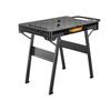Opvouwbare Werkbank Stanley Fatmax Fmst1-75672 Express
