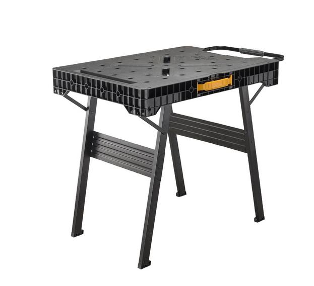 Opvouwbare Werkbank Stanley Fatmax Fmst1-75672 Express