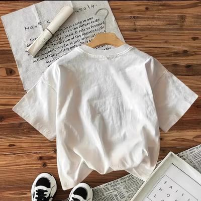 Tops – Camisetas